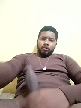 Snapshot of Williammdw chatting on February 2026 10:21:01 PM Williammdw online show from February 2026 10:21:01 PM