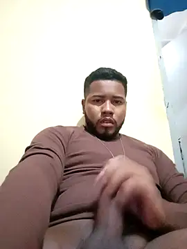 Snapshot of Williammdw chatting on March 2026 10:12:01 PM Williammdw online show from March 2026 10:12:01 PM