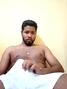 Snapshot of Williammdw chatting on September 2025 10:56:02 PM Williammdw online show from September 2025 10:56:02 PM