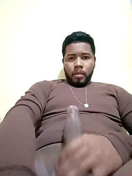 Snapshot of Williammdw chatting on February 2026 09:33:01 PM Williammdw online show from February 2026 09:33:01 PM