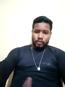 Snapshot of Williammdw chatting on February 2026 10:53:01 PM Williammdw online show from February 2026 10:53:01 PM