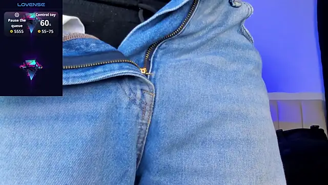 denis munera online show from September 2025 03:28:01 PM