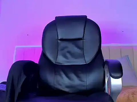 denis munera online show from September 2025 12:29:02 PM