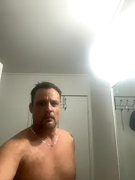 Andys828282 online show from September 2025 08:43:01 AM