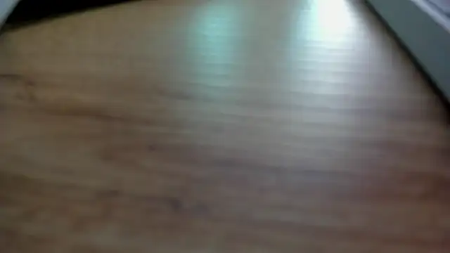 Biscuit oliva online show from September 2025 11:17:01 AM