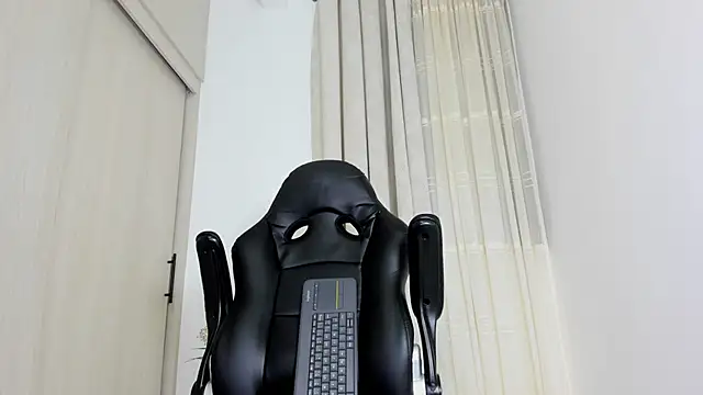 Biscuit oliva online show from March 2026 01:20:02 AM