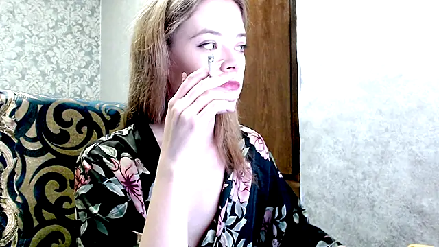 Snapshot of Kate__Loves chatting on October 2025 05:36:02 PM Kate Loves online show from October 2025 05:36:02 PM