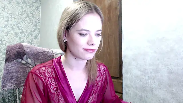Snapshot of Kate__Loves chatting on October 2025 06:30:01 PM Kate Loves online show from October 2025 06:30:01 PM