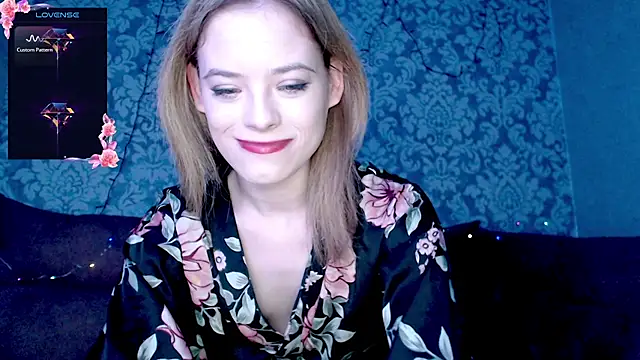 Kate  Loves online show from January 2026 06:58:01 PM