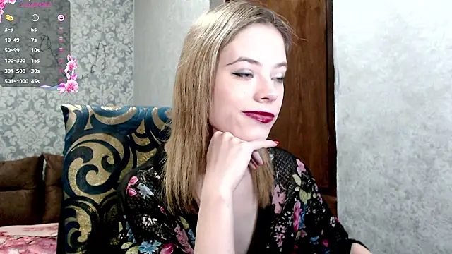 Kate  Loves online show from January 2026 07:28:02 PM