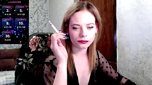 Snapshot of Kate__Loves chatting on July 2026 08:00:01 PM Kate Loves online show from July 2026 08:00:01 PM