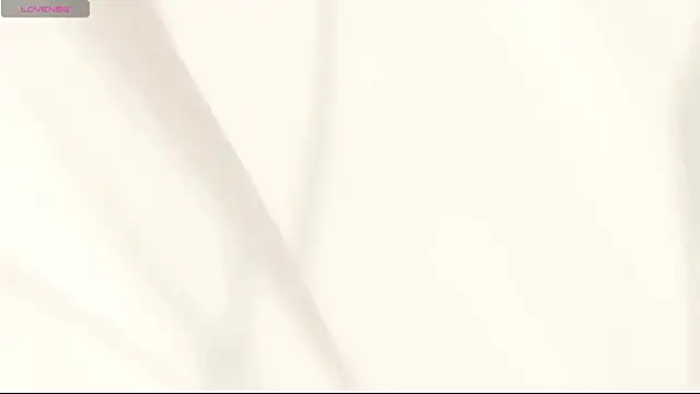 Kate  Loves online show from February 2026 09:03:01 PM