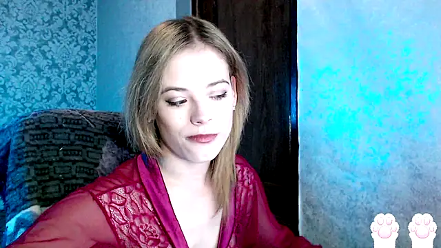 Snapshot of Kate__Loves chatting on September 2025 05:29:02 PM Kate Loves online show from September 2025 05:29:02 PM