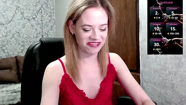 Snapshot of Kate__Loves chatting on July 2026 07:58:02 PM Kate Loves online show from July 2026 07:58:02 PM