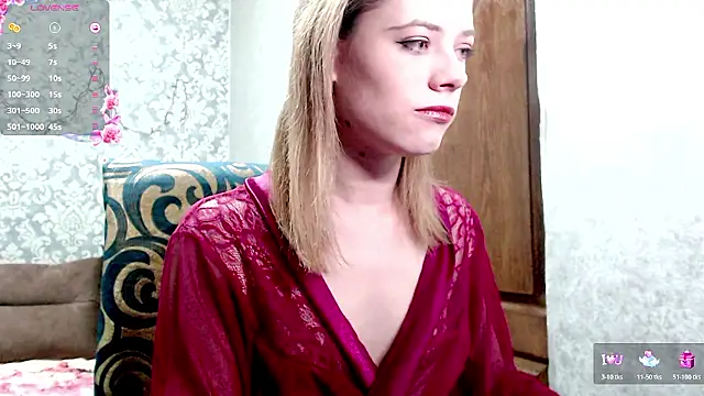 Kate  Loves online show from January 2026 07:29:01 PM