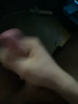 jstntz online show from November 2025 08:24:02 PM