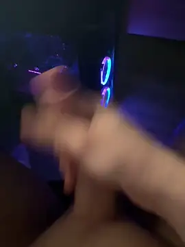 jstntz online show from March 2026 11:21:02 PM