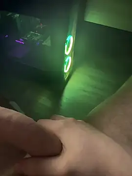 jstntz online show from March 2026 06:59:01 AM