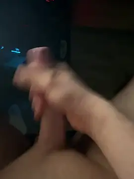 jstntz online show from April 2026 09:10:02 PM