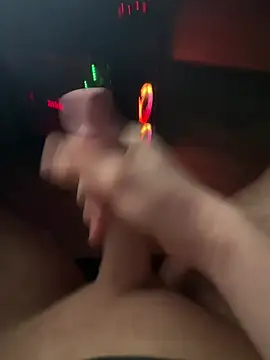 jstntz online show from March 2026 12:00:01 AM