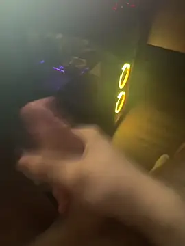 jstntz online show from March 2026 09:06:01 PM