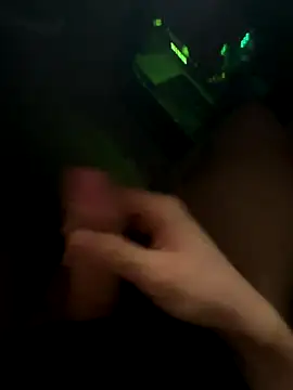 jstntz online show from October 2025 08:54:02 PM