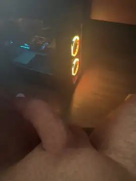 jstntz online show from March 2026 10:33:02 PM