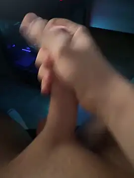 jstntz online show from March 2026 10:26:01 PM