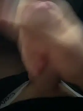 jstntz online show from November 2025 12:04:01 AM