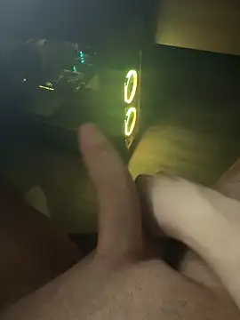 jstntz online show from February 2026 11:04:02 PM