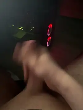 jstntz online show from February 2026 10:43:02 PM