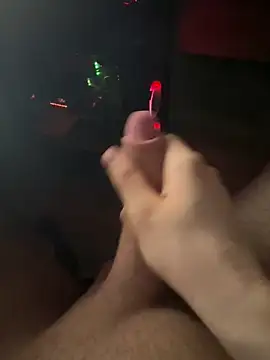 jstntz online show from April 2026 08:55:02 PM