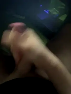 jstntz online show from November 2025 05:11:02 AM