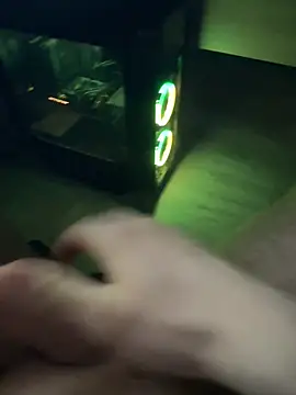 jstntz online show from March 2026 12:02:01 AM