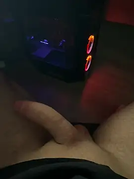 jstntz online show from April 2026 10:27:01 PM