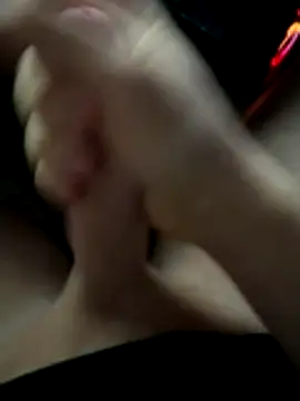 jstntz online show from November 2025 03:05:02 PM