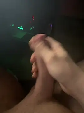 jstntz online show from February 2026 12:08:01 AM