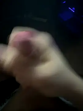 jstntz online show from November 2025 10:47:01 PM