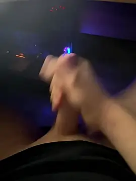 jstntz online show from January 2026 07:15:02 AM