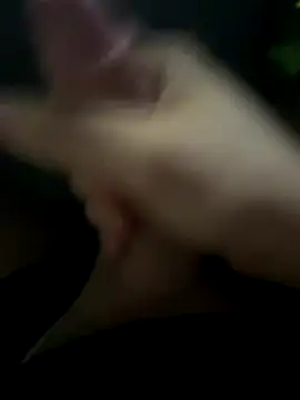 jstntz online show from October 2025 08:42:01 PM