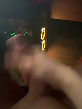 jstntz online show from April 2026 09:44:01 PM