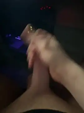 jstntz online show from February 2026 10:21:02 PM