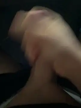 jstntz online show from November 2025 12:17:01 AM