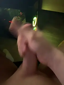 jstntz online show from April 2026 09:16:01 PM