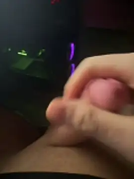 jstntz online show from February 2026 01:50:02 AM