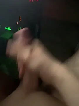 jstntz online show from March 2026 09:59:01 PM