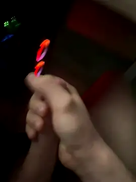 jstntz online show from November 2025 12:44:01 AM