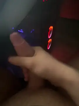 jstntz online show from February 2026 10:11:01 PM