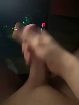 jstntz online show from March 2026 10:55:01 PM