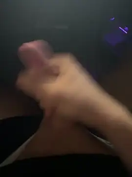 jstntz online show from November 2025 10:46:02 PM